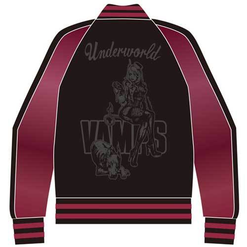 VAMPS / UNDERWORLD【初回限定BOX】【CD】【SHM-CD】【+DVD】【+Blu