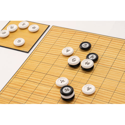 HUNTER×HUNTER / HUNTER×HUNTER 軍儀 – UNIVERSAL MUSIC STORE