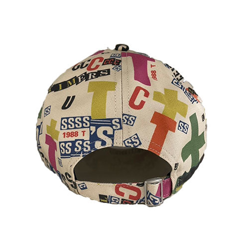 RCサクセション / RCサクセション＆忌野清志郎 55th Celebration POP