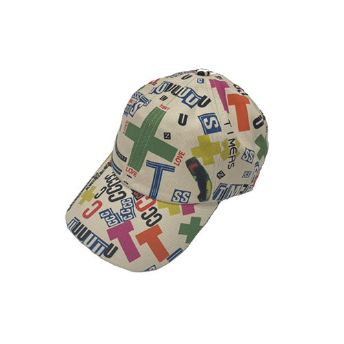 RCサクセション / RCサクセション＆忌野清志郎 55th Celebration POP