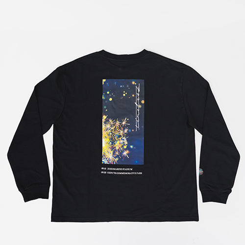 GOODS – UNIVERSAL MUSIC STORE