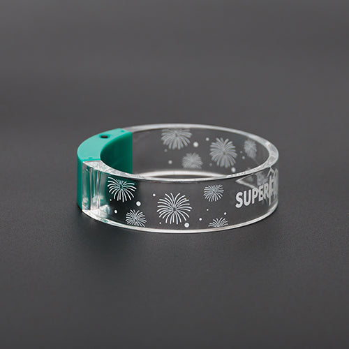 timelesz / ライトバングル【timelesz SUPER FAMeeting】【事後販売