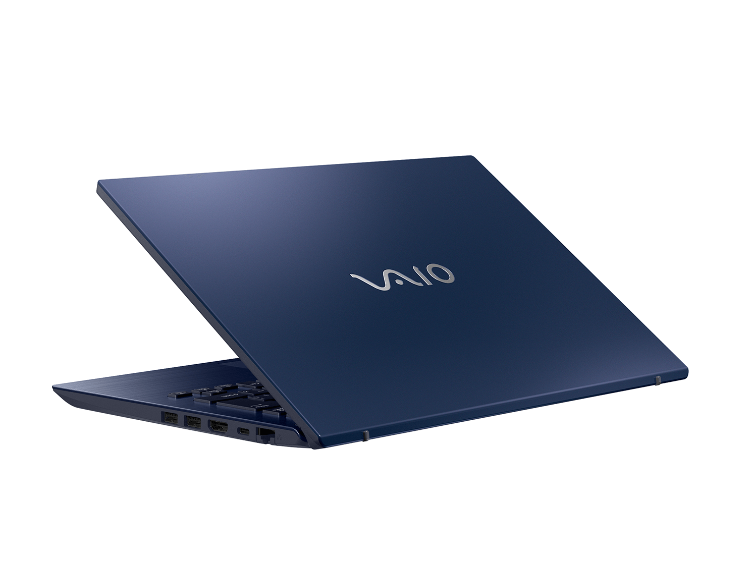 VAIO F14 (2023年6月発売モデル)｜VAIO公式 オンラインストア｜VAIO STORE