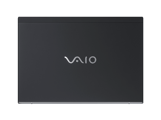 VAIO SX14 (VJS144シリーズ)【Reborn VAIO（メーカー保証付きリファー