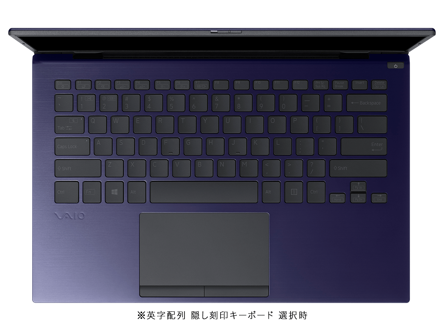 VAIO SX14 | 勝色特別仕様(2023年6月発売モデル)｜VAIO公式 オンライン