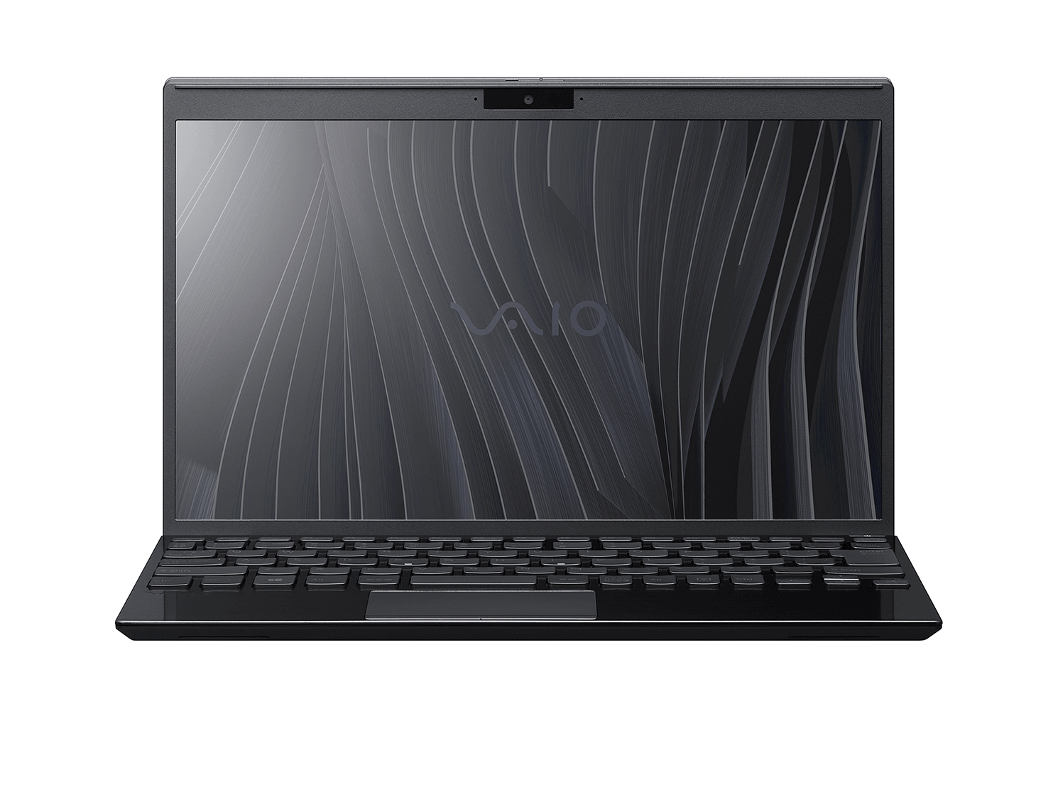VAIO SX12 | ALL BLACK EDITION(2022年7月発売モデル)｜VAIO公式