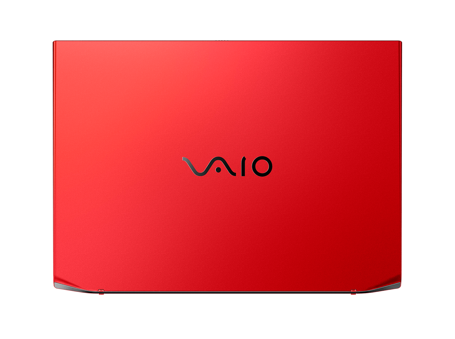 VAIO SX14-R ファインレッド (2024年11月発売モデル)｜VAIO公式