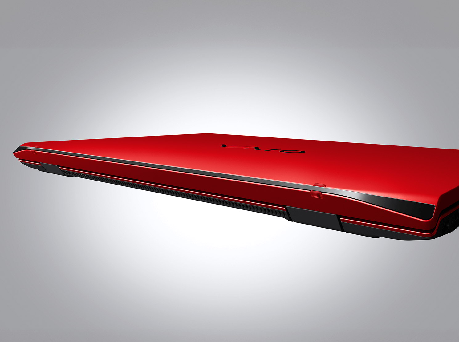 VAIO SX14-R ファインレッド (2024年11月発売モデル)｜VAIO公式