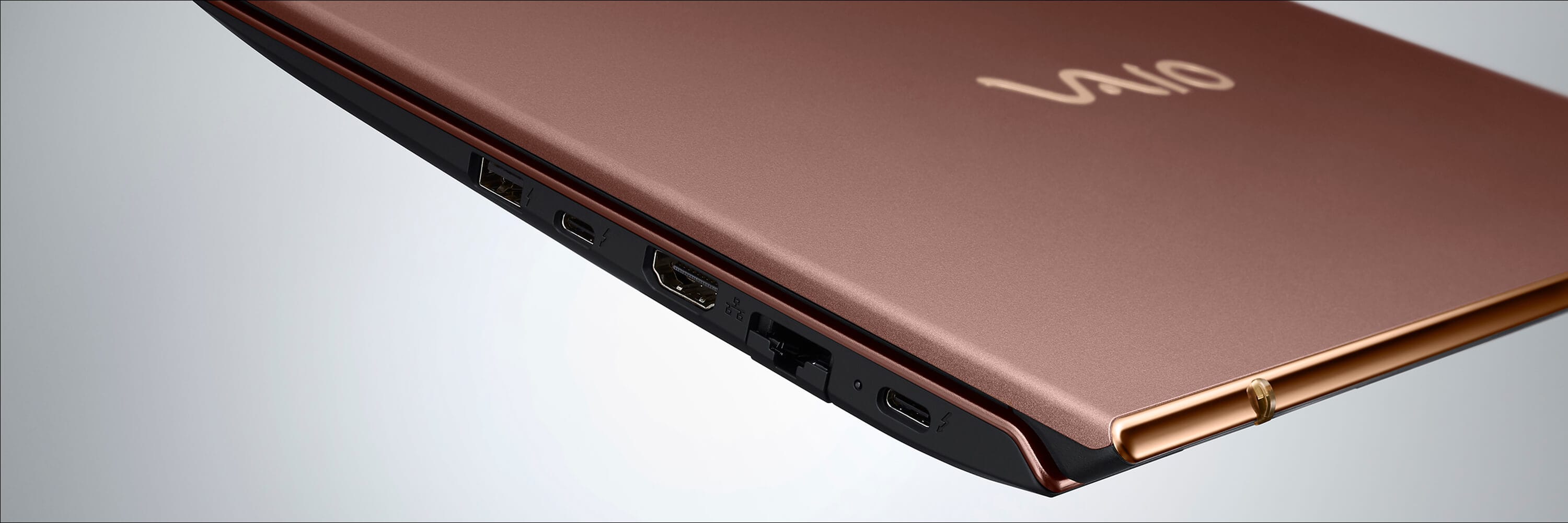 VAIO SX14 | VAIO｜VAIO公式 オンラインストア｜VAIO STORE