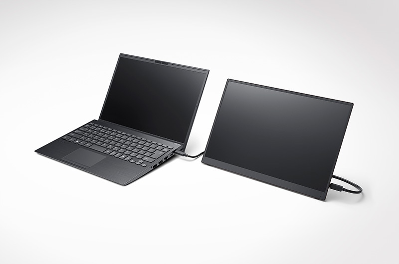 VAIO S13 13.3型 | VAIO｜VAIO公式 オンラインストア｜VAIO STORE