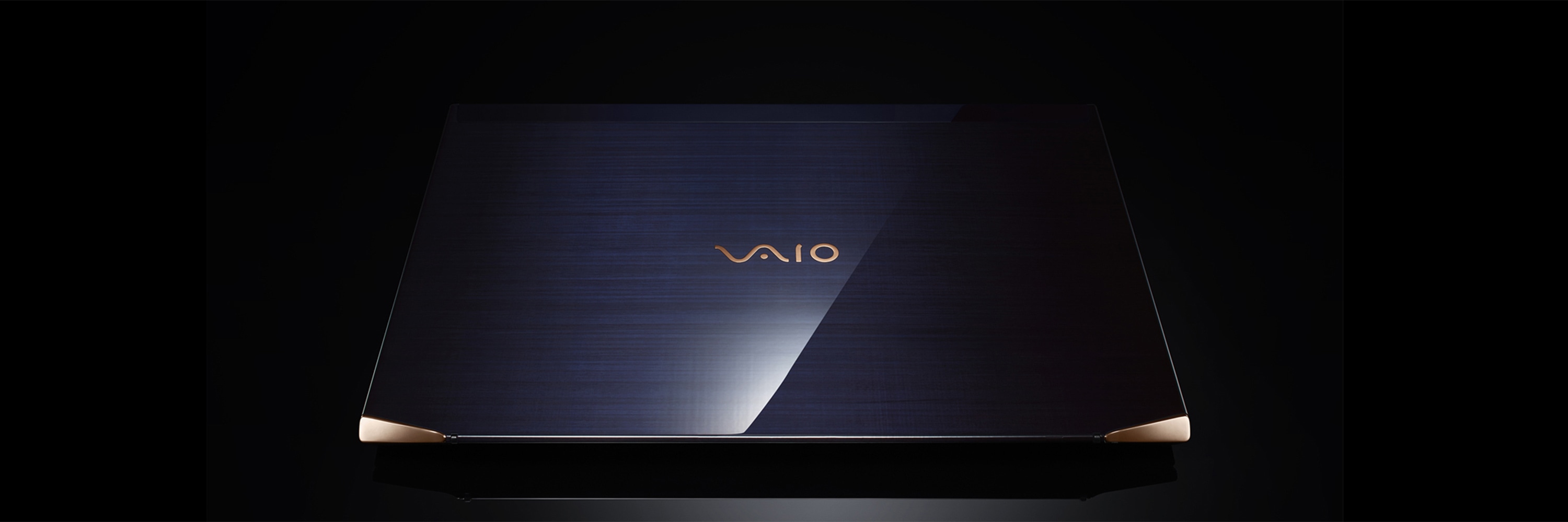 VAIO Z 14.0型ワイド 2022年1月発表モデル | VAIO｜VAIO公式
