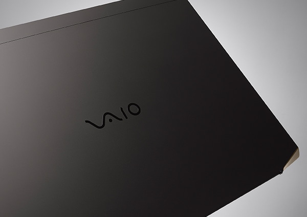 VAIO Z 14.0型ワイド 2022年1月発表モデル | VAIO｜VAIO公式