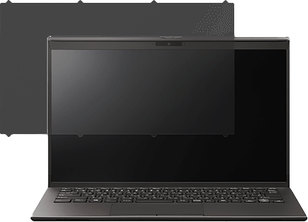 Type-C 4Kマルチモニタードッキングステーション (VJ8PRA3)のレビュー