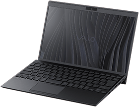 Type-C 4Kマルチモニタードッキングステーション (VJ8PRA3)のレビュー