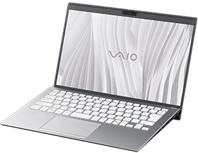 Type-C 4Kマルチモニタードッキングステーション (VJ8PRA3)のレビュー