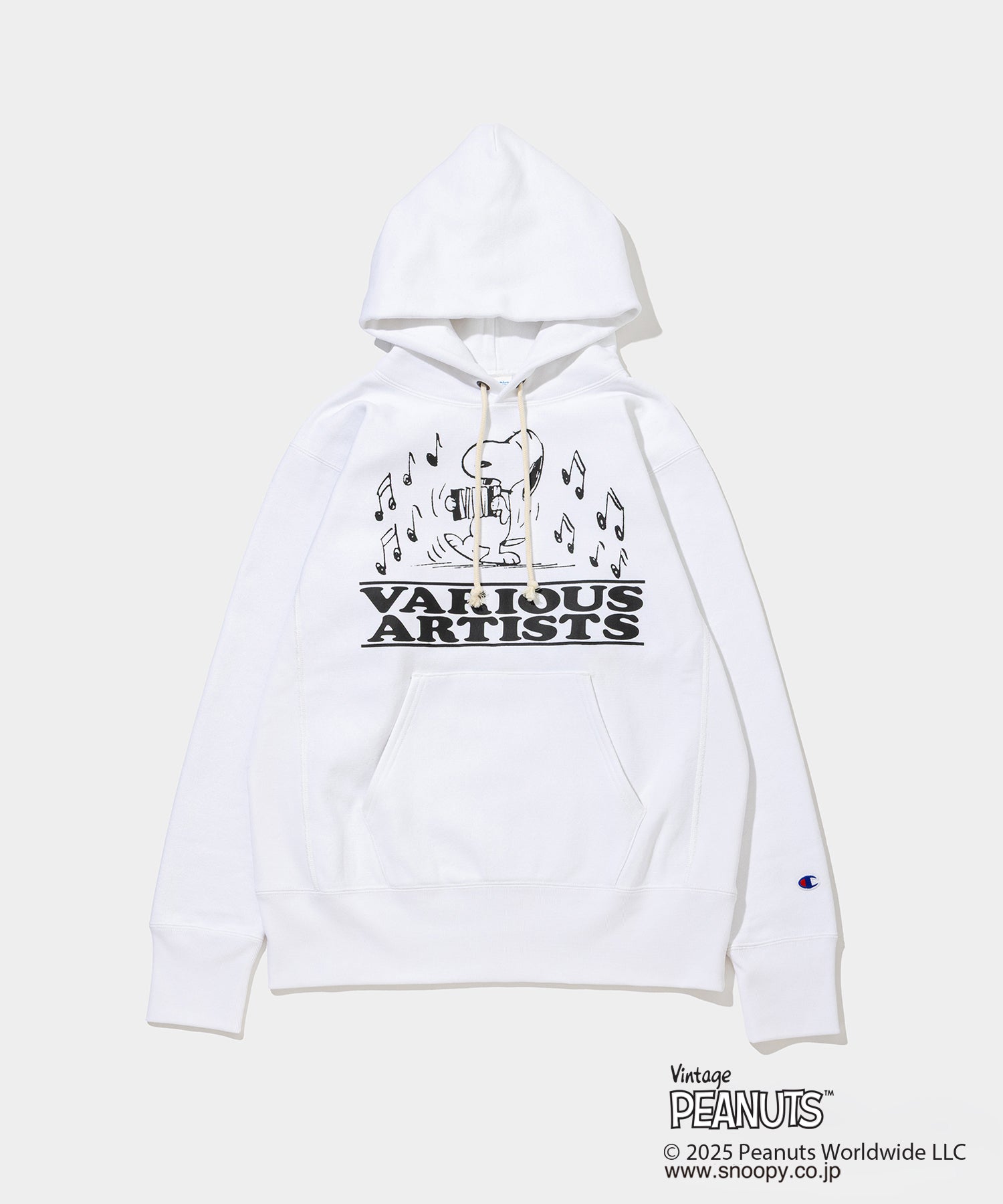 ALL ITEMS – Page 2 – V.A. TOKYO ONLINE STORE