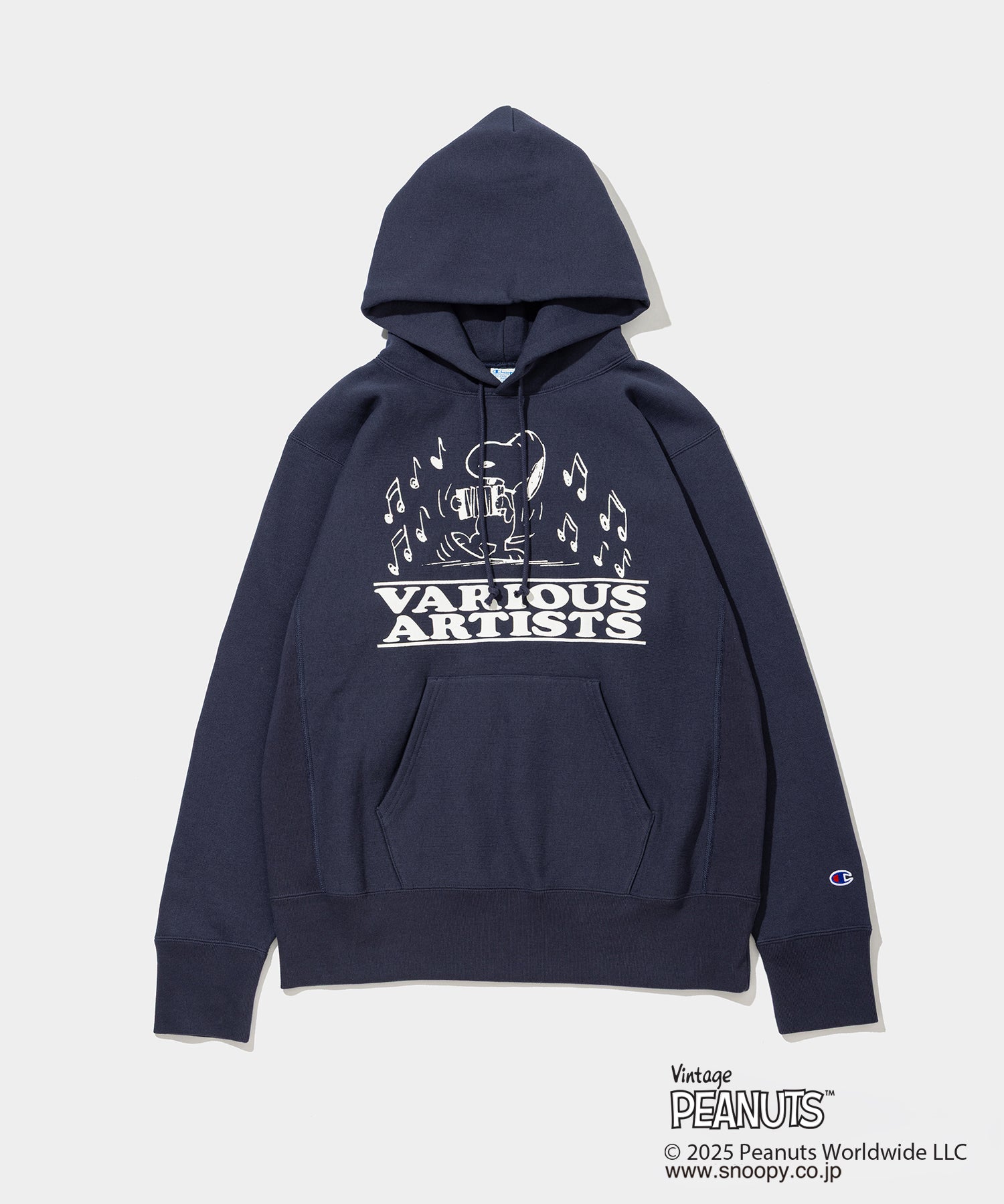 ALL ITEMS – Page 2 – V.A. TOKYO ONLINE STORE