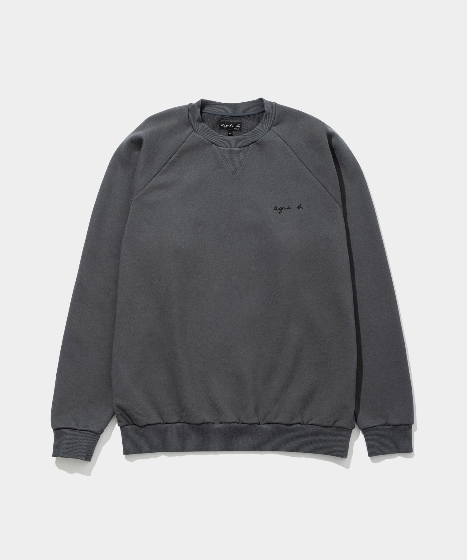 ALL ITEMS – Page 2 – V.A. TOKYO ONLINE STORE