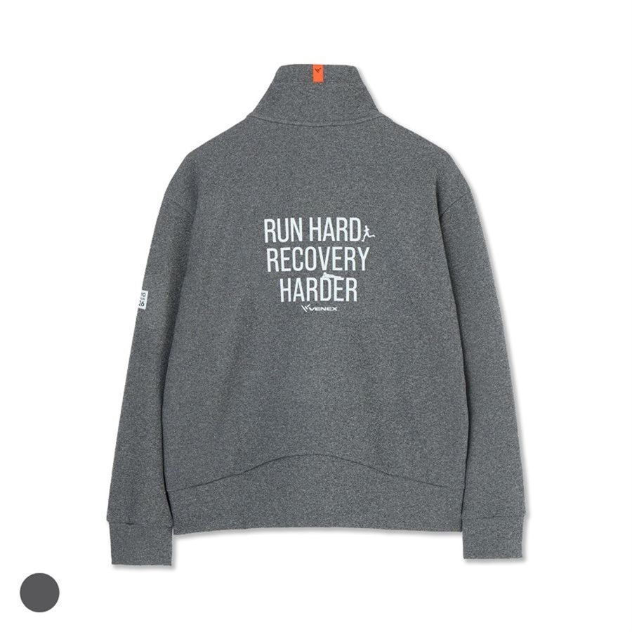 商品一覧（Set）｜VENEX公式オンラインストア