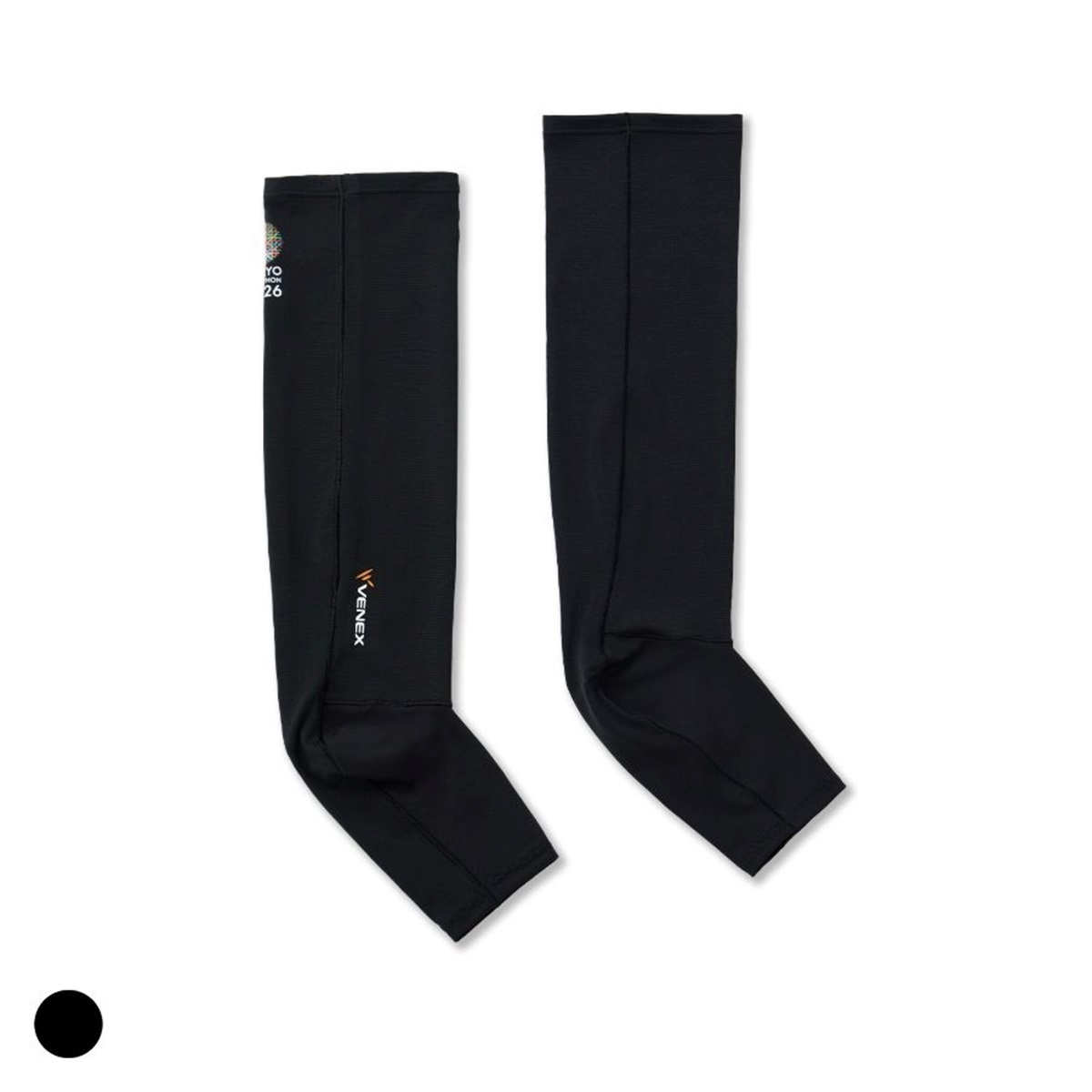 VENEX公式オンラインストア リカバリー オープントゥレッグ 東京