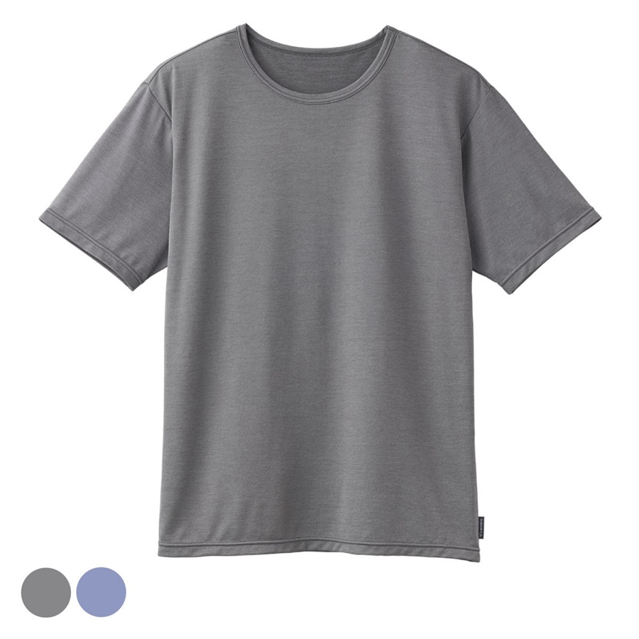 VENEX公式オンラインストア コンフォートクール ショートスリーブ