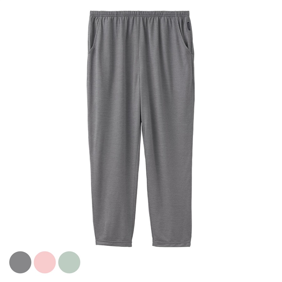 VENEX公式オンラインストア コンフォートクール ショートスリーブ