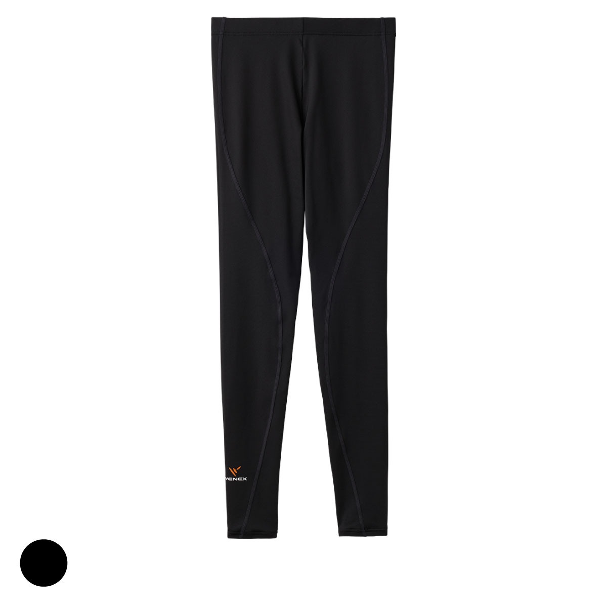 VENEX公式オンラインストア リチャージ＋ 【一般医療機器】ロング