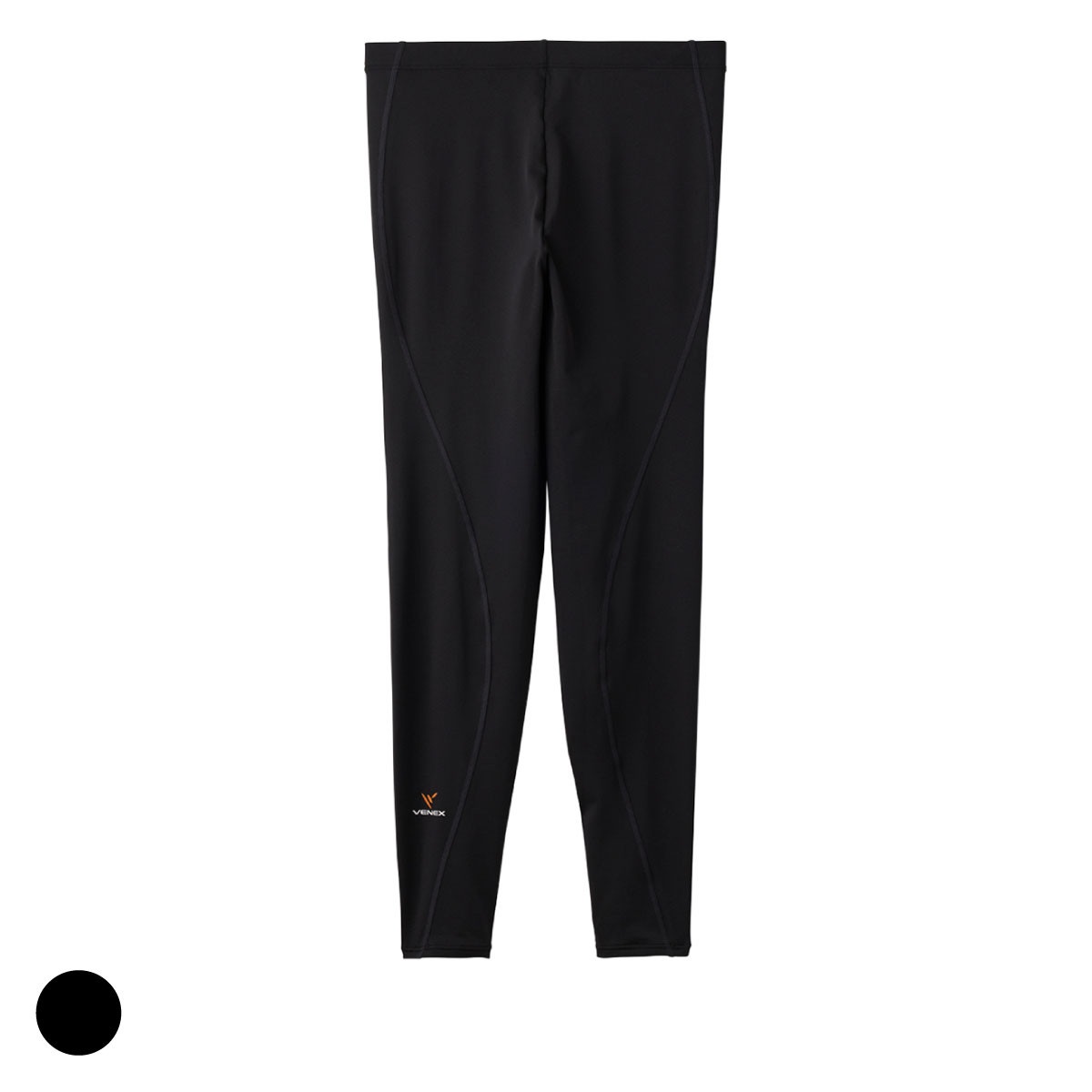 VENEX公式オンラインストア リチャージ＋ 【一般医療機器】ロング