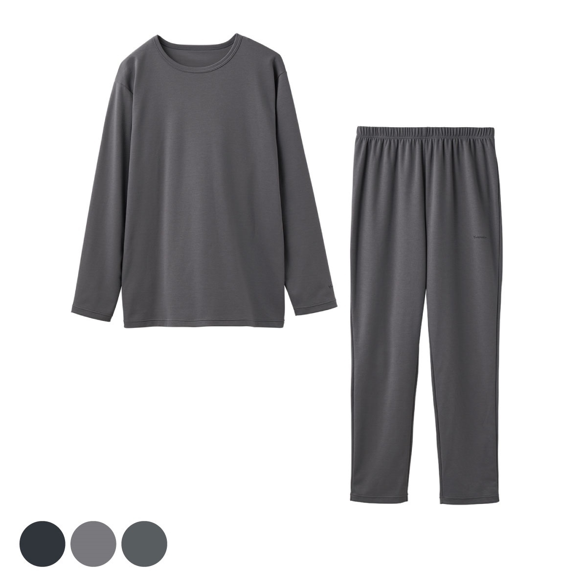 VENEX公式オンラインストア コンフォートポンチ セットアップ メンズ