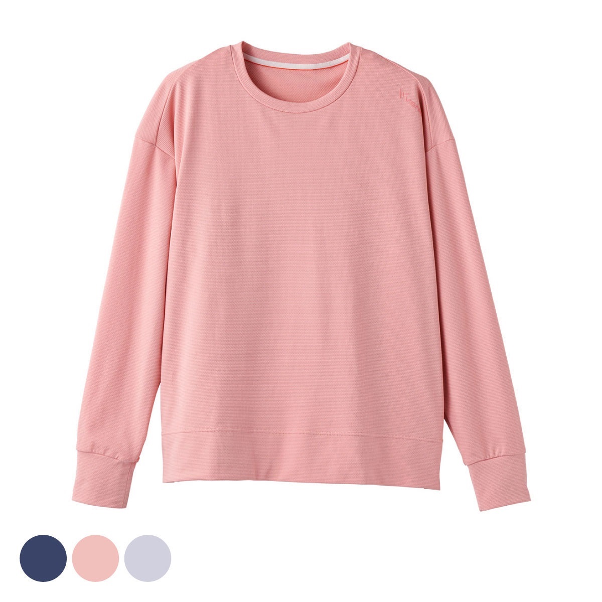 VENEX公式オンラインストア スタンダードドライ＋ 【一般医療機器