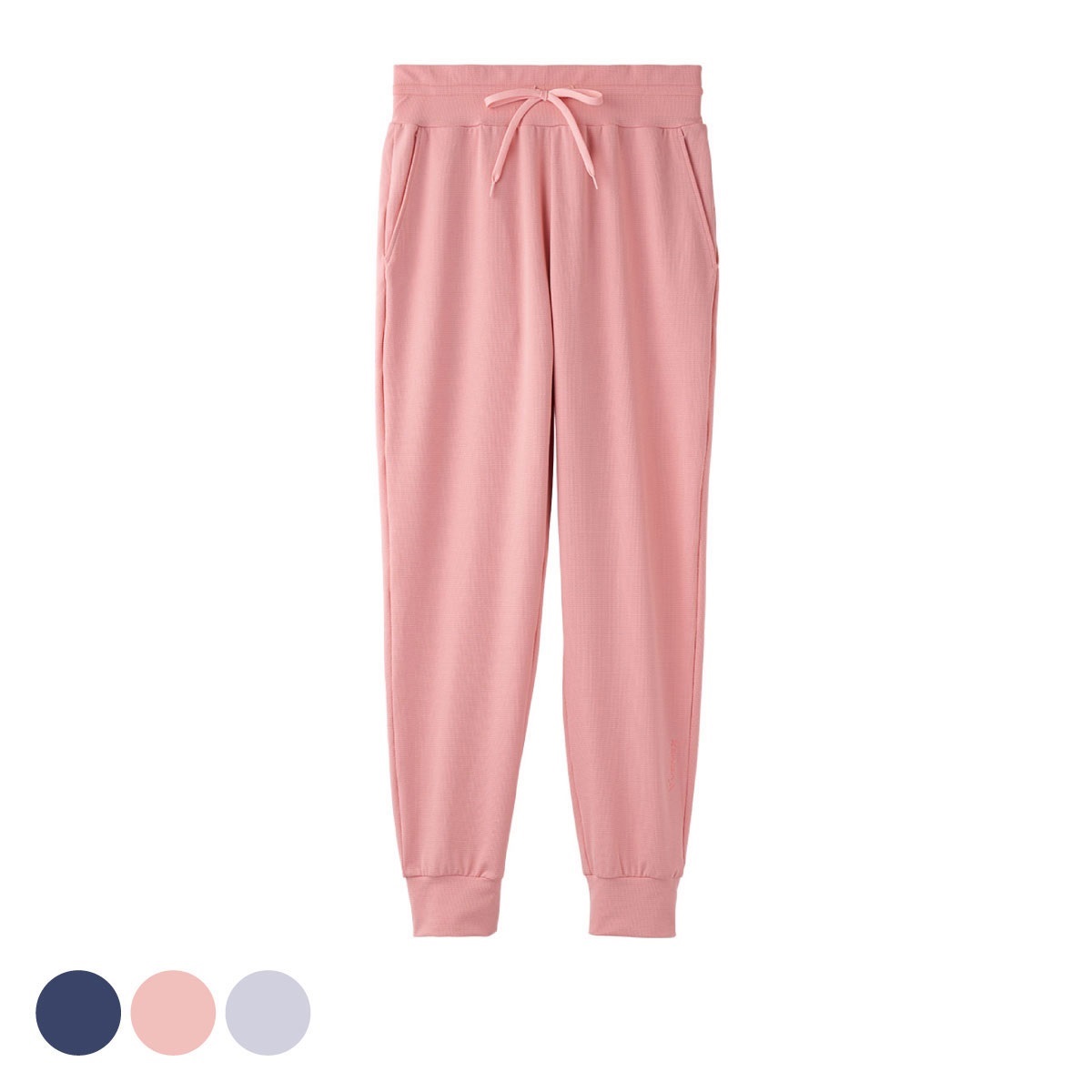 VENEX公式オンラインストア スタンダードドライ＋ 【一般医療機器