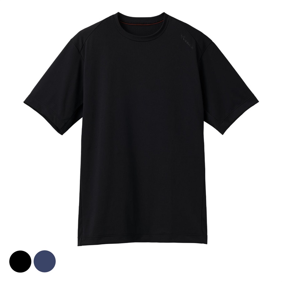 VENEX公式オンラインストア リフレッシュ Tシャツ メンズ