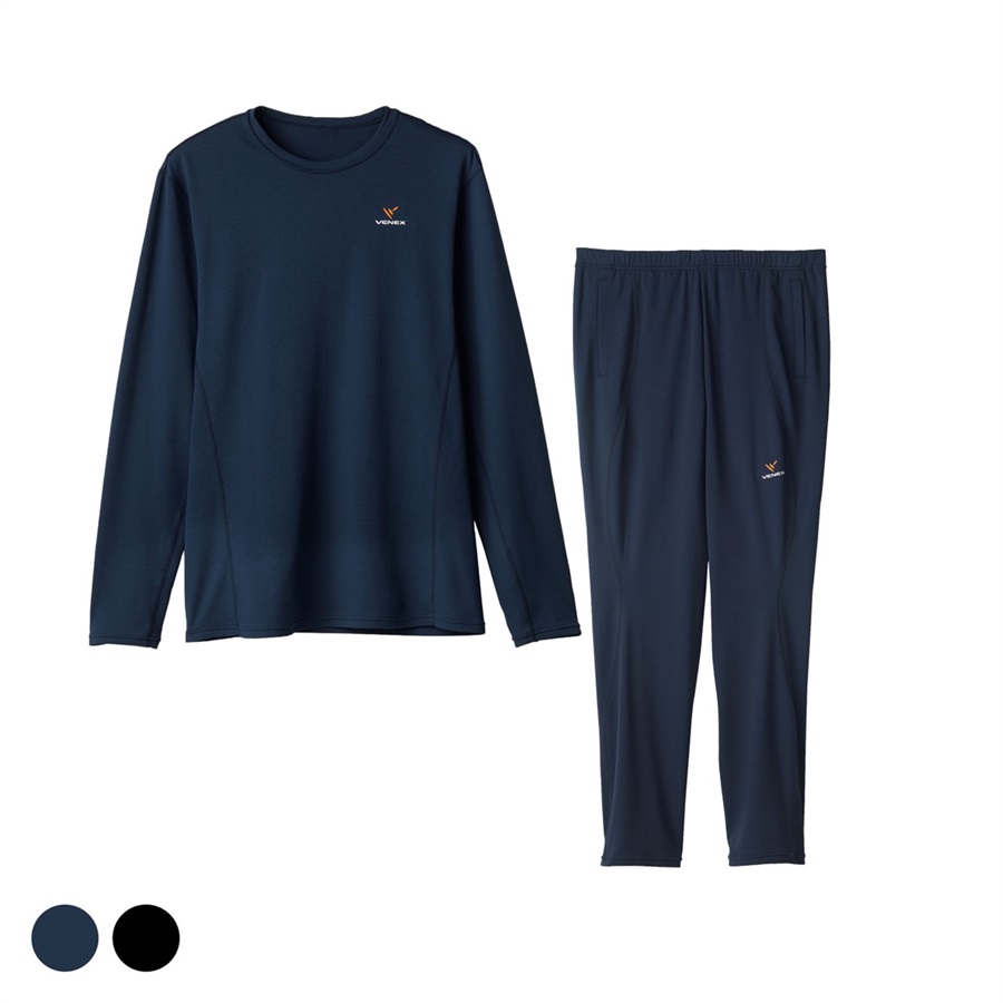 商品一覧（リカバリーウェア）｜VENEX公式オンラインストア