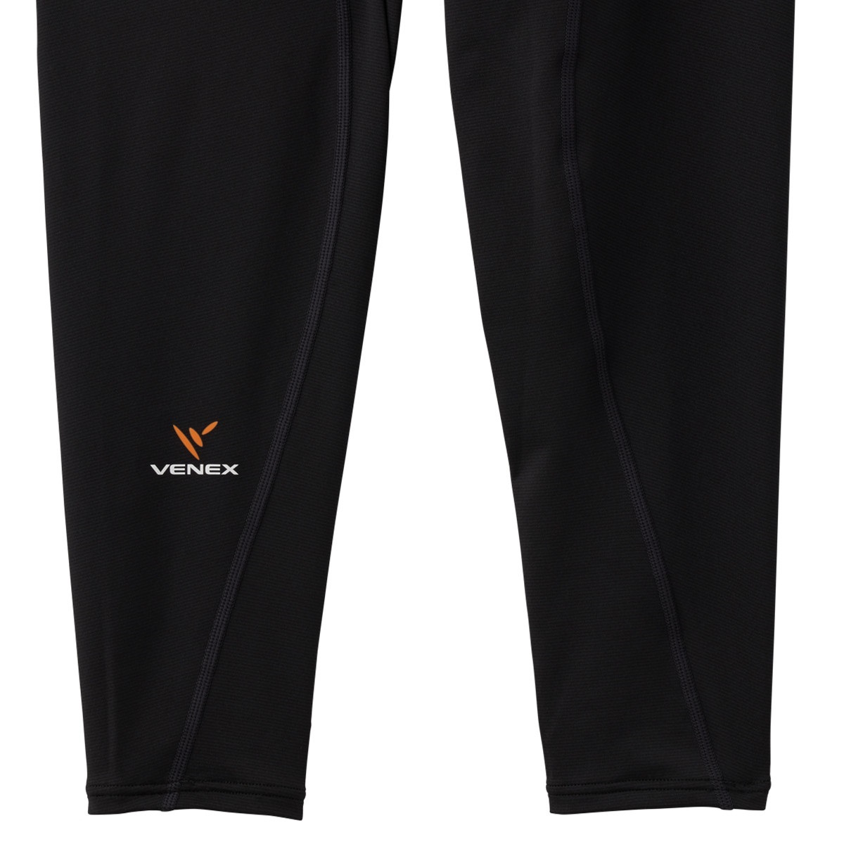 VENEX公式オンラインストア リチャージ＋ 【一般医療機器】ショート