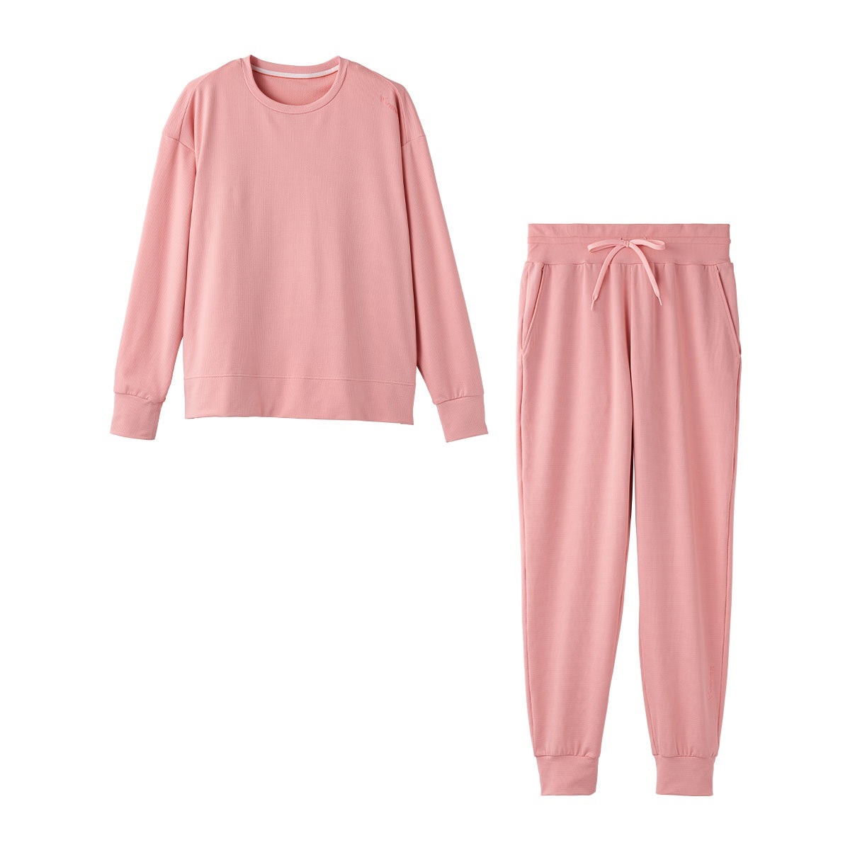 VENEX公式オンラインストア スタンダードドライ＋ 【一般医療機器