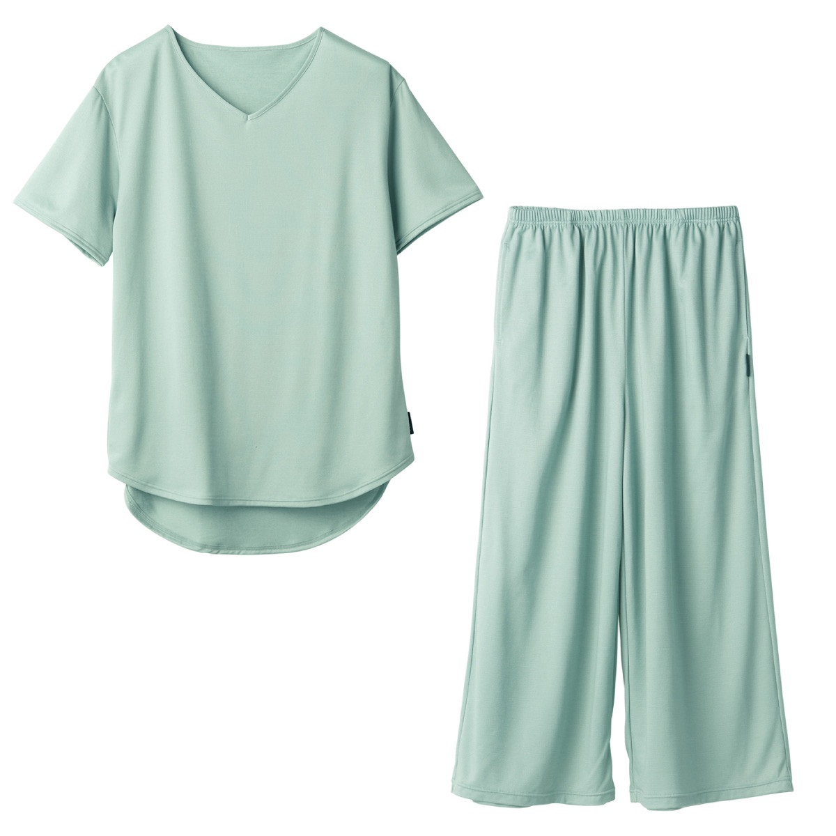 VENEX公式オンラインストア コンフォートクール ショートスリーブ