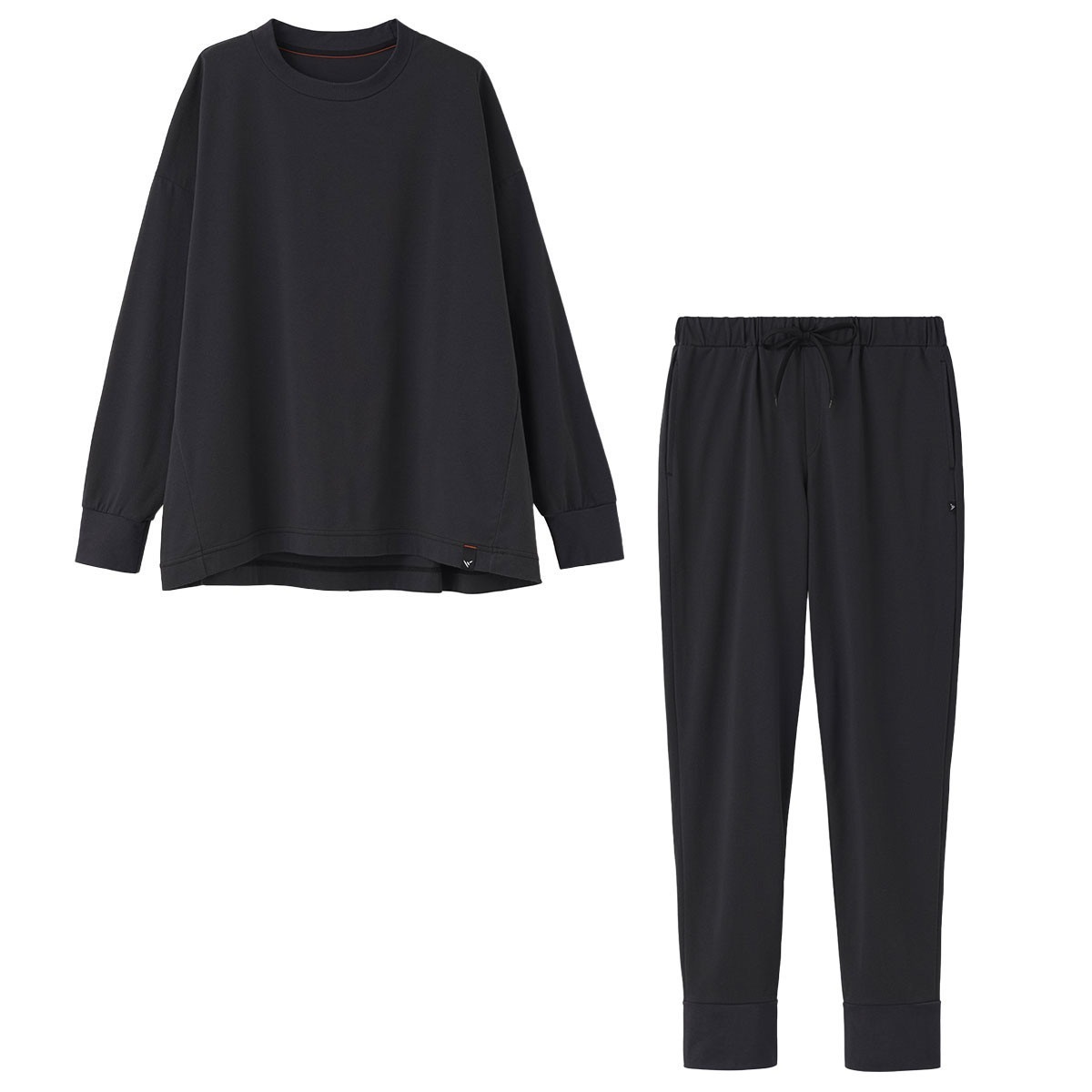 VENEX公式オンラインストア リカバリーデイズ 【一般医療機器】ロング