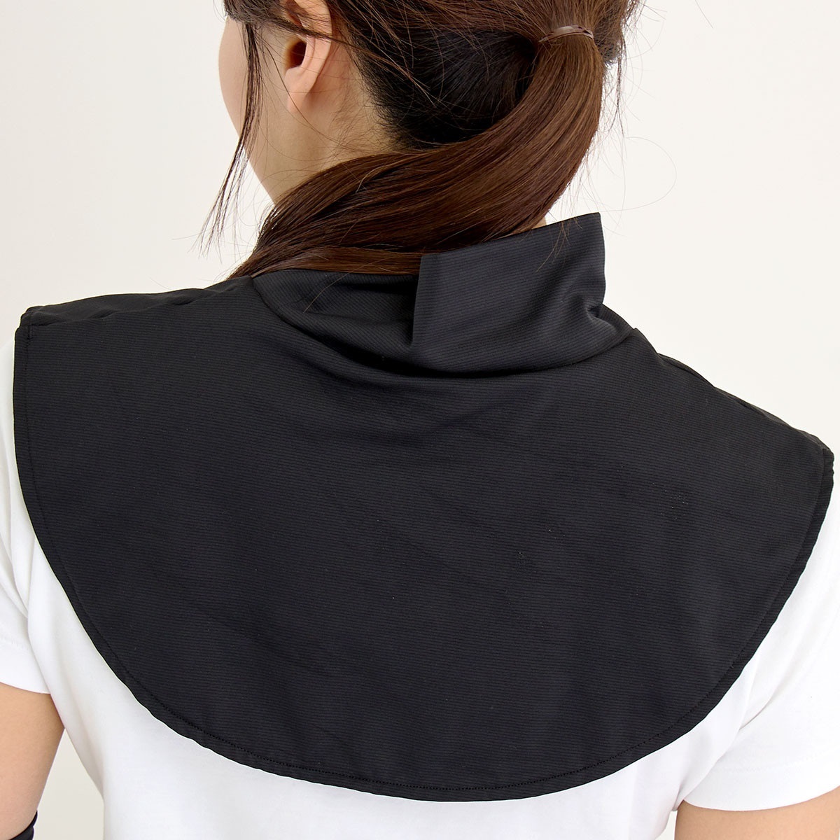 VENEX公式オンラインストア ネックカバー