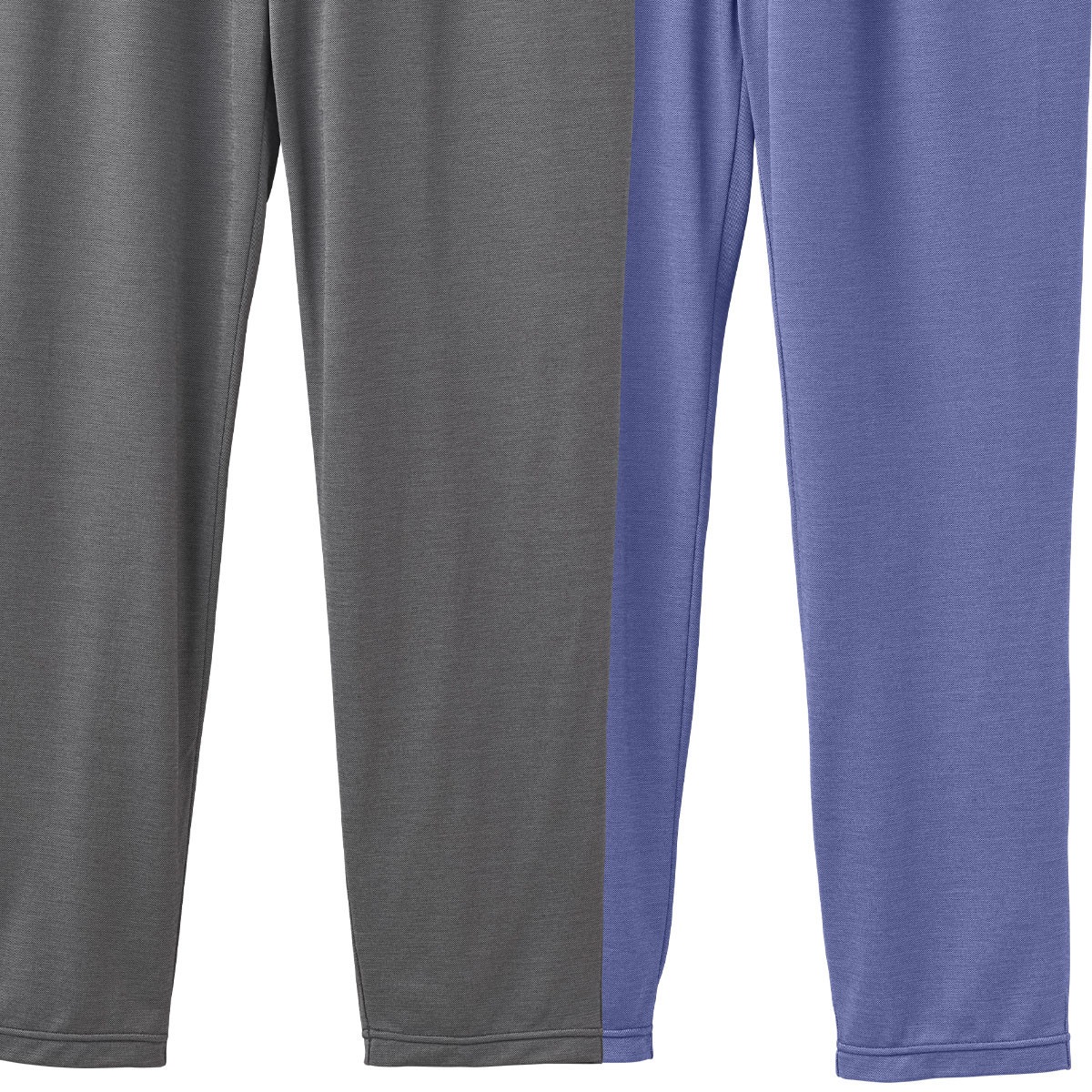 VENEX公式オンラインストア コンフォートクール ロングテーパード