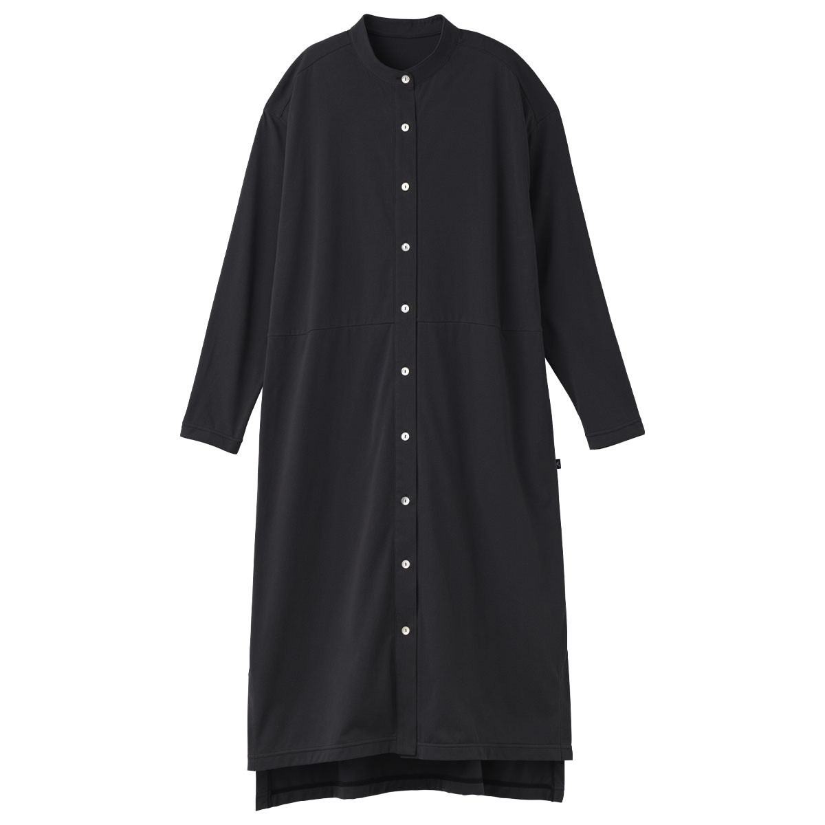 VENEX公式オンラインストア リカバリーデイズ ロングスリーブ