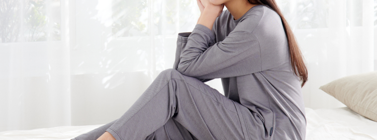 商品一覧（COMFORT COOL）｜VENEX公式オンラインストア