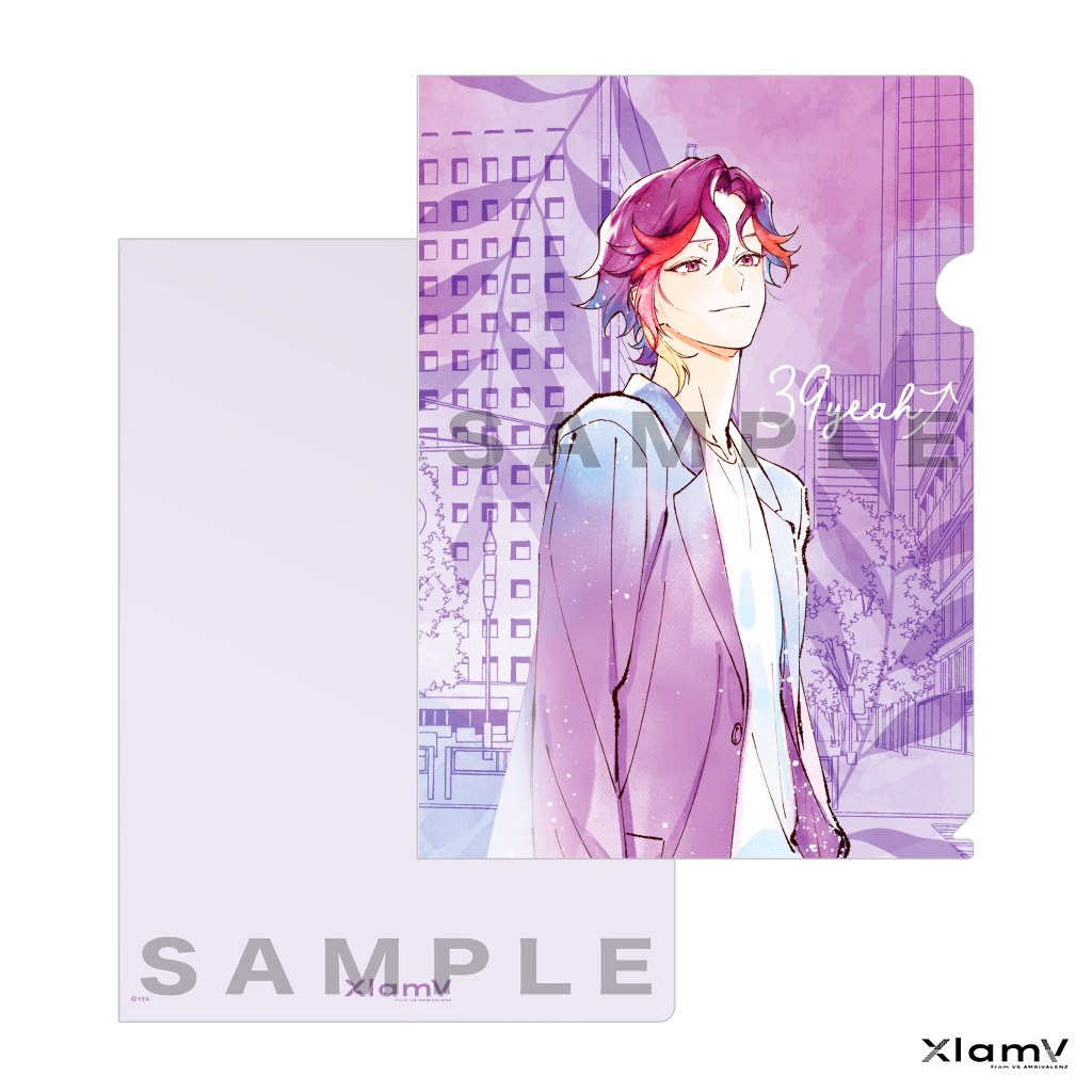 ロレンツォ クリアカード ロレンツォ クリアカード ロレンツォ クリア