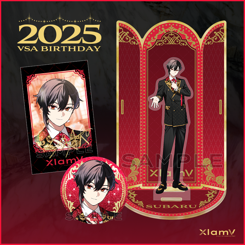 XANVALA巽さんチェキ24枚セット② XANVALA巽さんチェキ24枚①の通販は