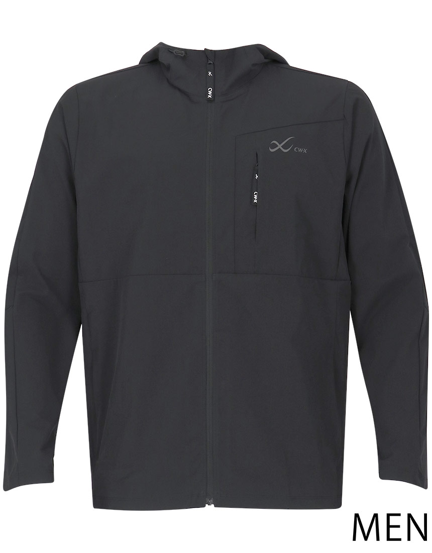 OUTER(アウター) | CW-X(シーダブリュー・エックス) | ワコールの