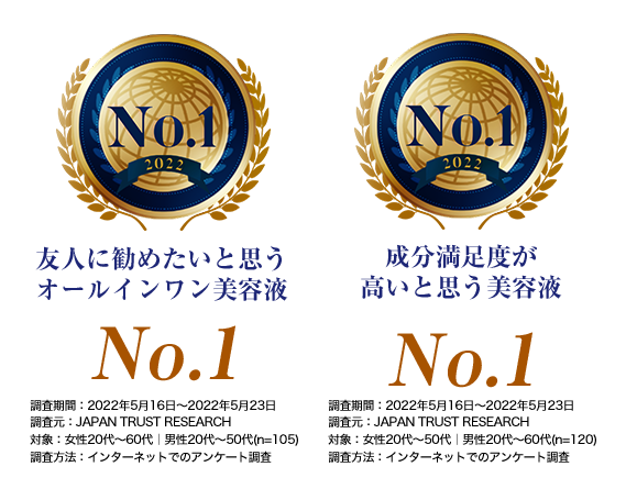 WASSER（バッサ）公式オンラインストア｜シンプルケアなのに