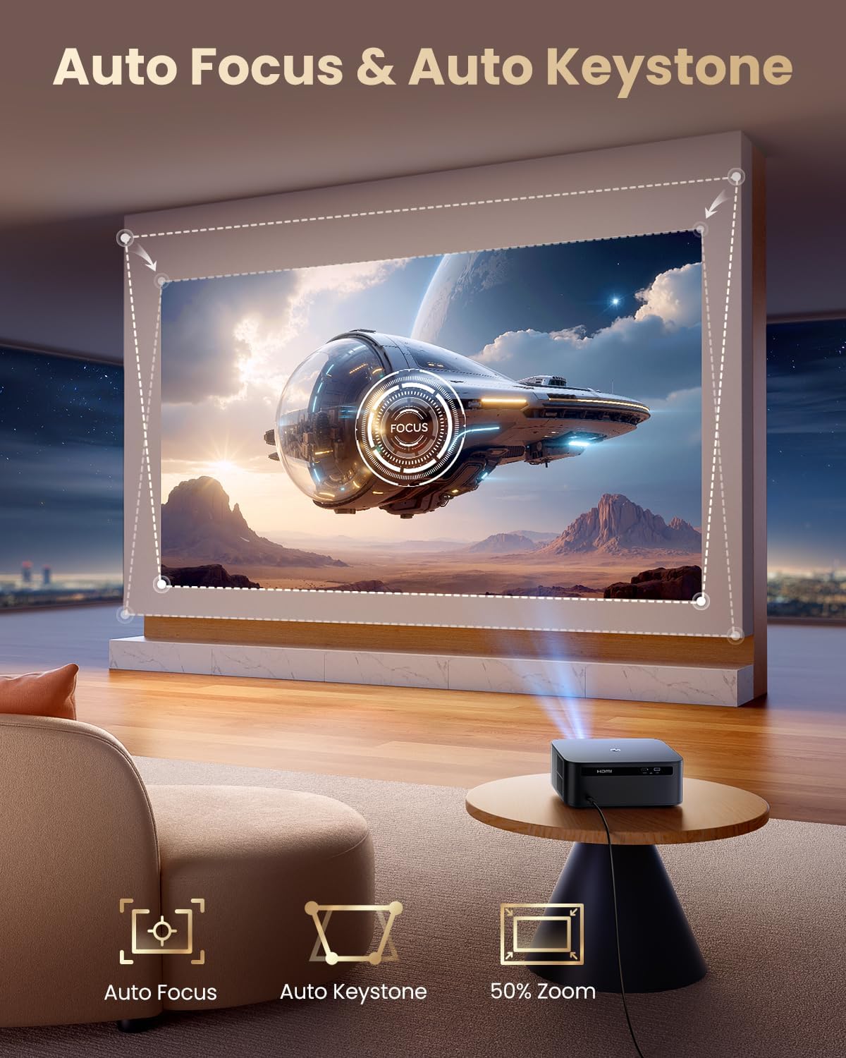 K13 – WiMiUS Official