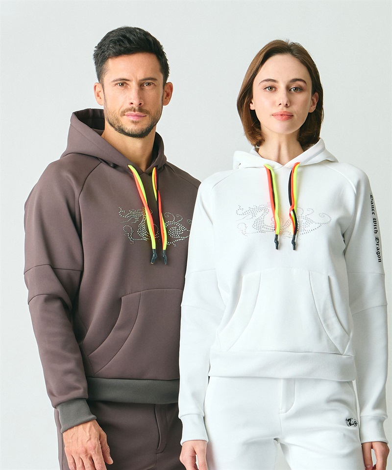 トップス | ウィッツ公式オンラインストア DANCE WITH DRAGON（ダンス