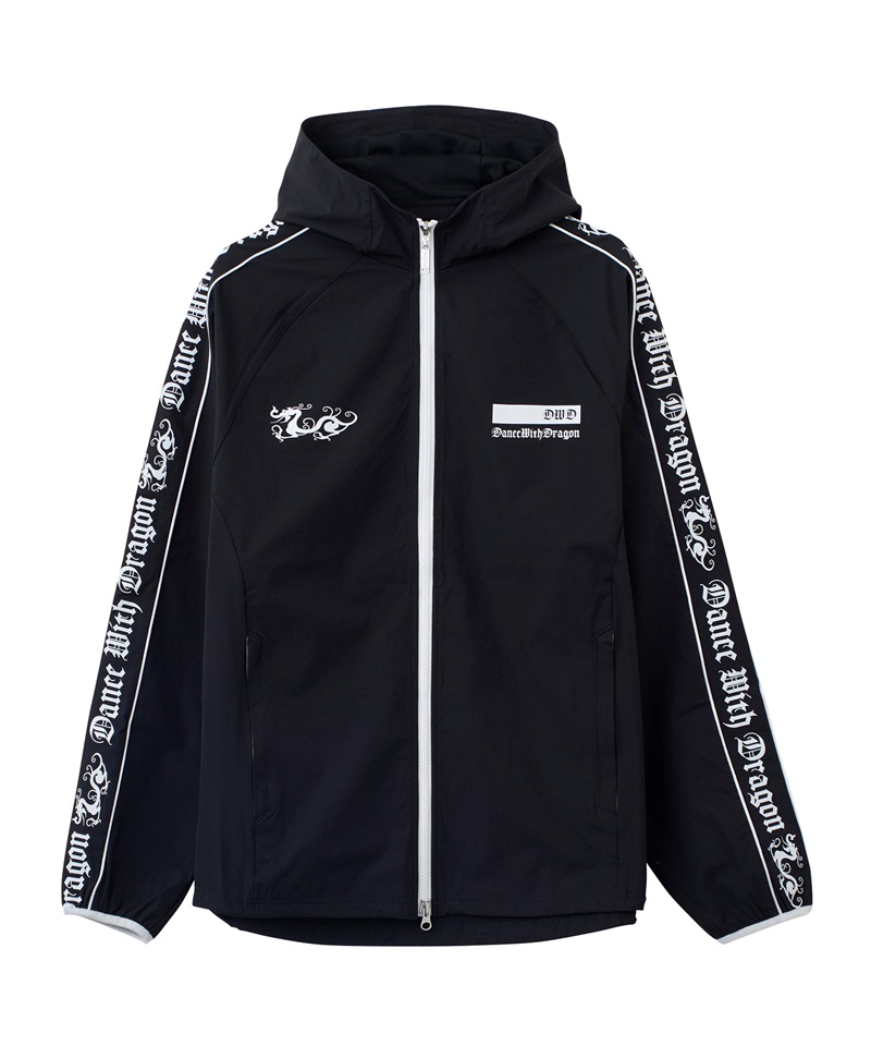 アウター | ウィッツ公式オンラインストア DANCE WITH DRAGON（ダンス