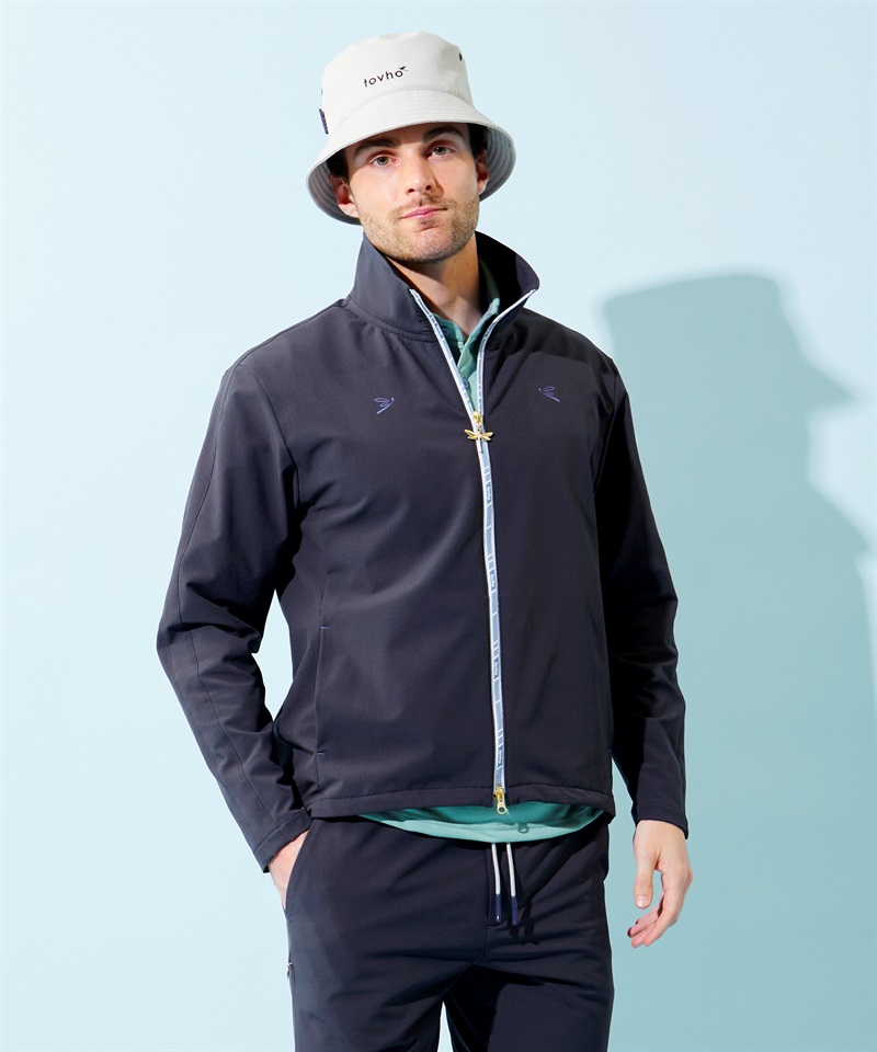 アウター | ウィッツ公式オンラインストア DANCE WITH DRAGON（ダンス