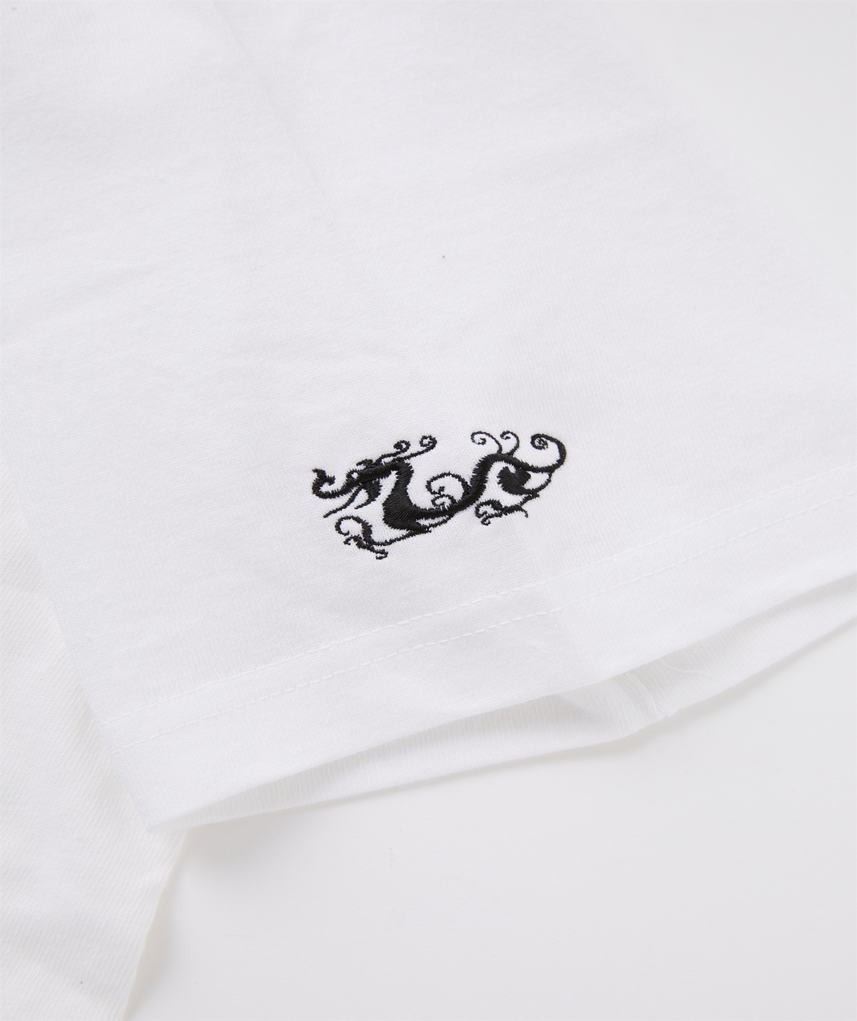 販売店限定】ちびドラレインボーTシャツ | DANCE WITH DRAGON